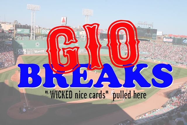 GioBreaks's tweet photo. 2018 NATIONAL TREASURES BASEBALL BREAK POSTED NOW 
Full Case - PYT 

Teams for sale in the group now 

BREAKS LATER THIS AFTERNOON 

https://t.co/4Iw1ajlS5e https://t.co/RcjV1kaFnH