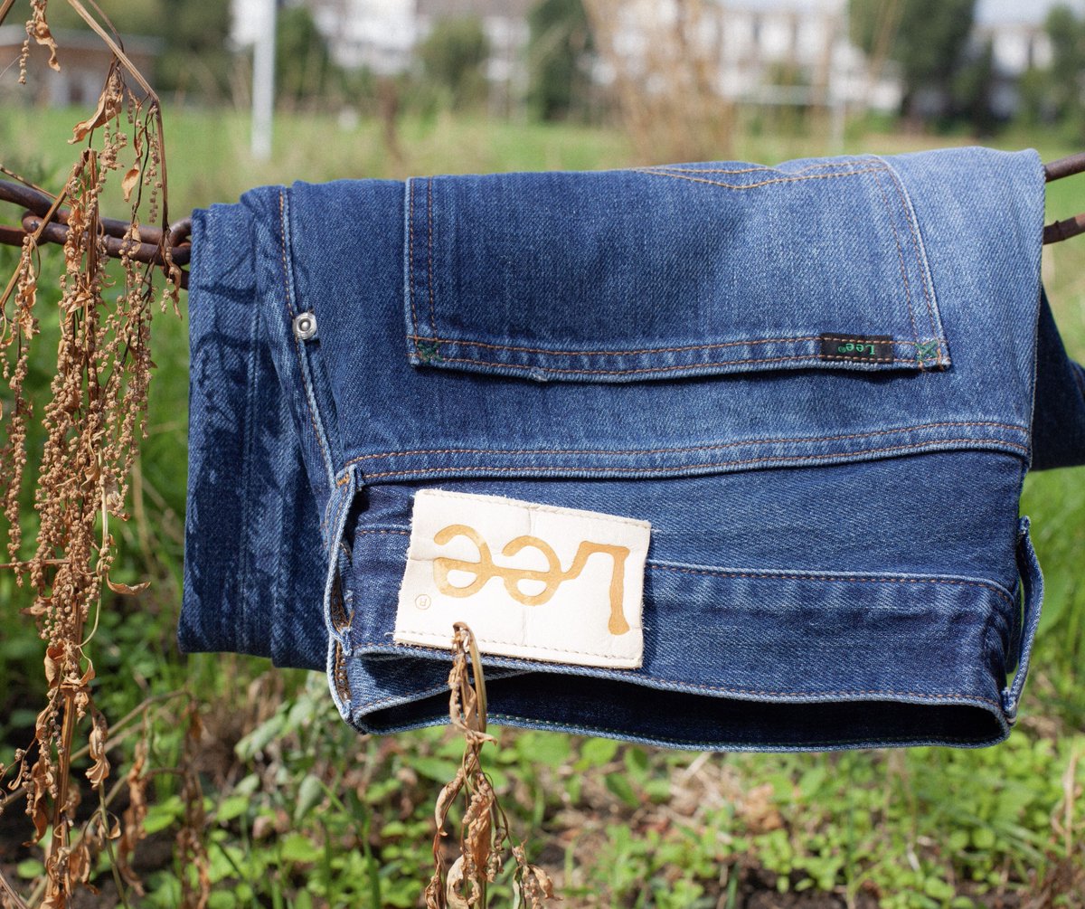 denim hub jeans online