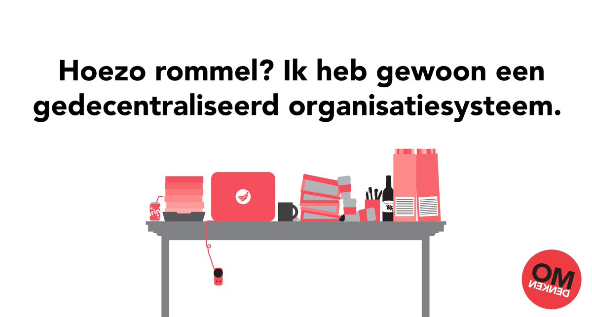Omdenken tweet media