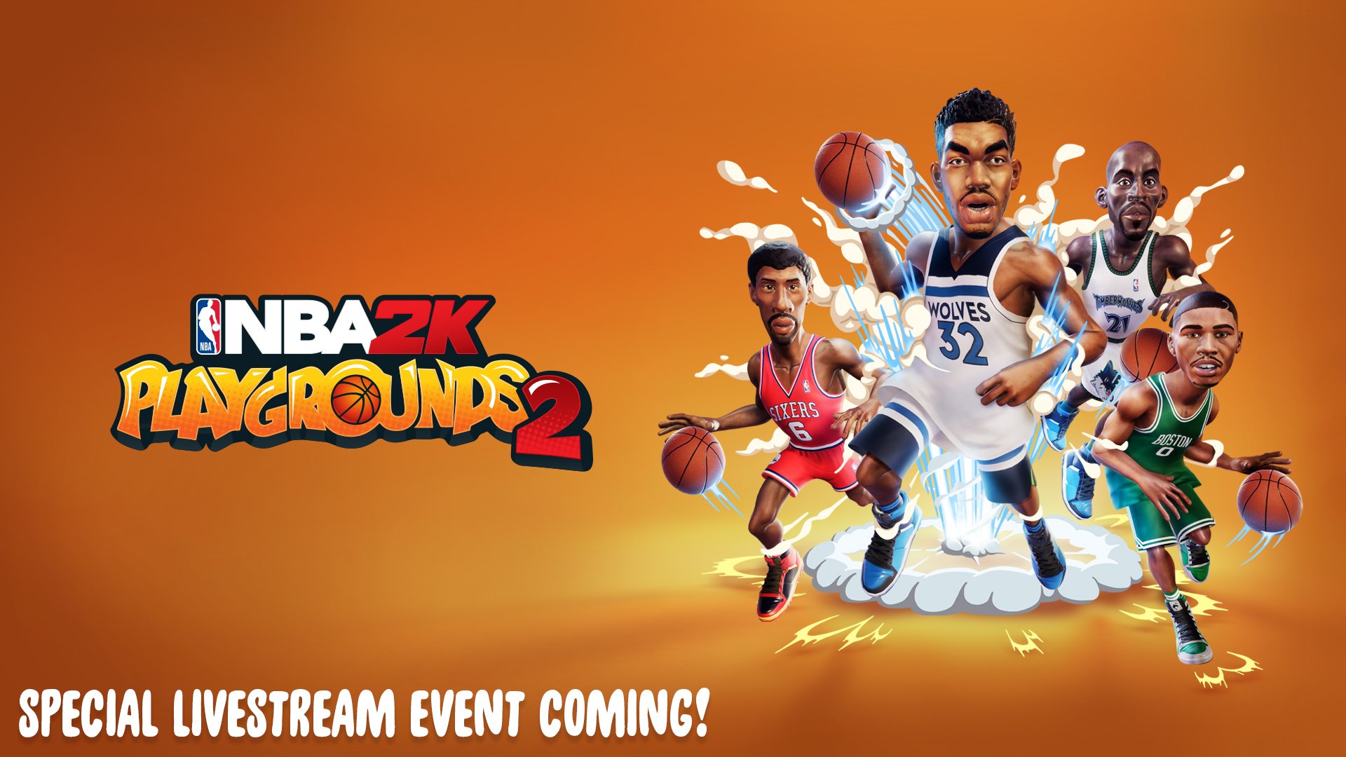 Nba Nba