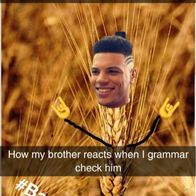iamjordanmeyer's tweet photo. #NewProfilePic https://t.co/sW4gh3iNDX