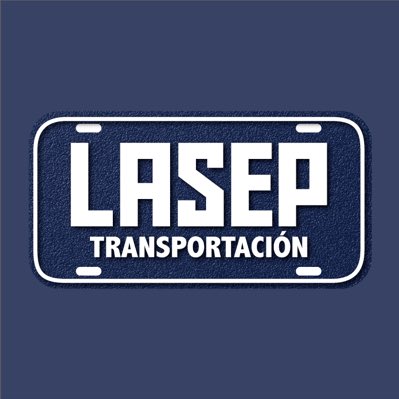 LasepMx's tweet photo. #NuevaFotoDePerfil https://t.co/lsqhc48voO
