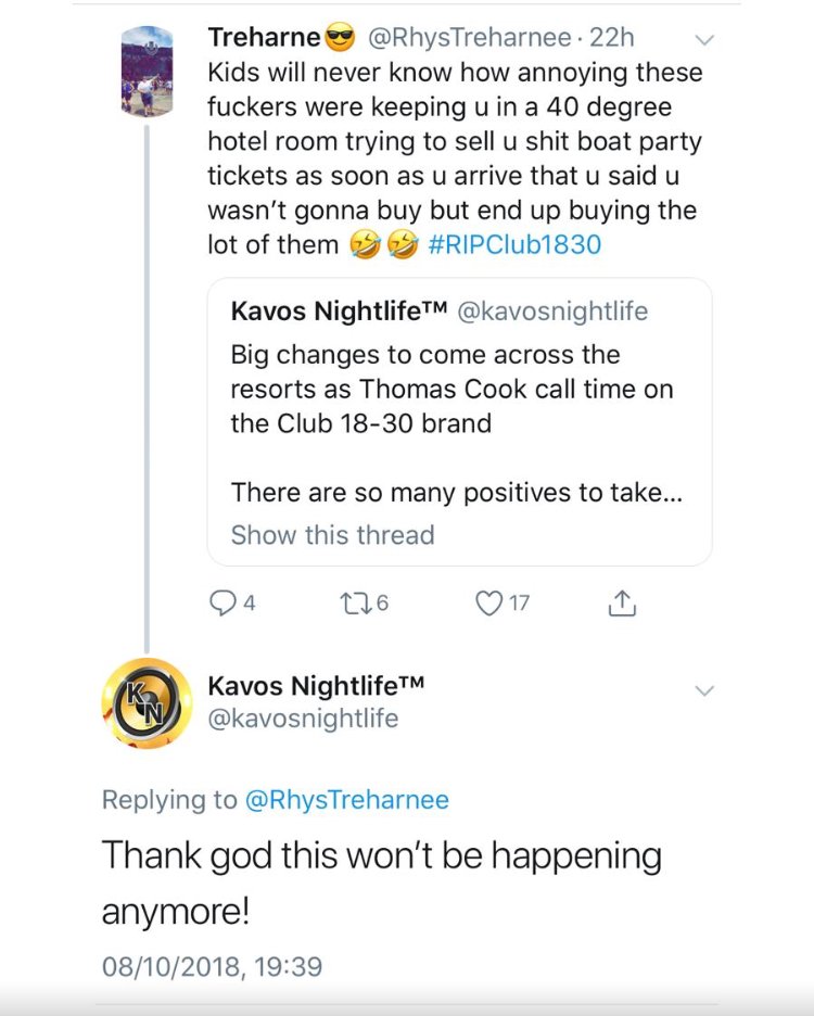 Jodie Parsons tweet media