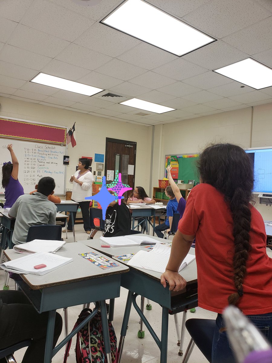 Galvan Explorers tweet media