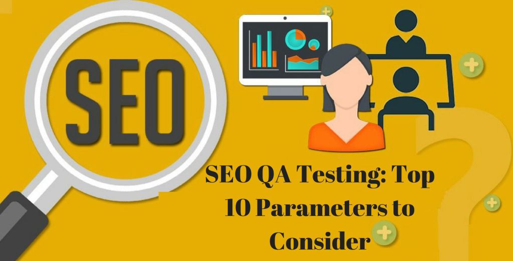 Get Your SEO Parameters Right for a Delightful Web Presence jcount.com/get-your-seo-p…