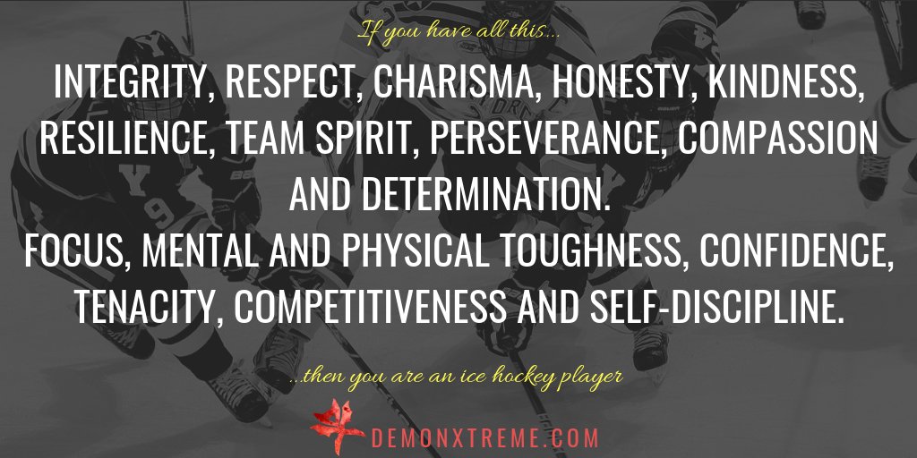 Demon Xtreme Sports tweet media
