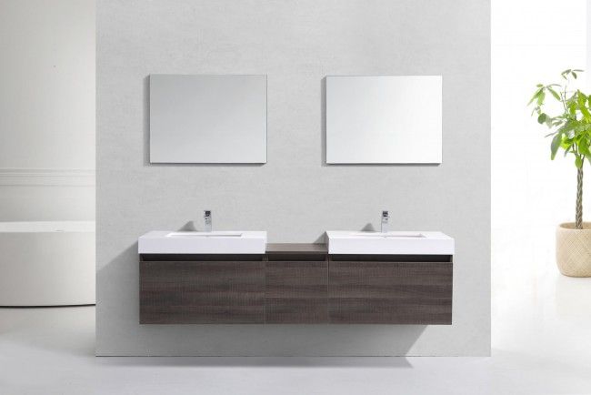 bathplusdesign tweet picture