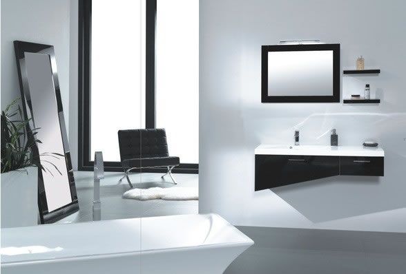 bathplusdesign tweet picture