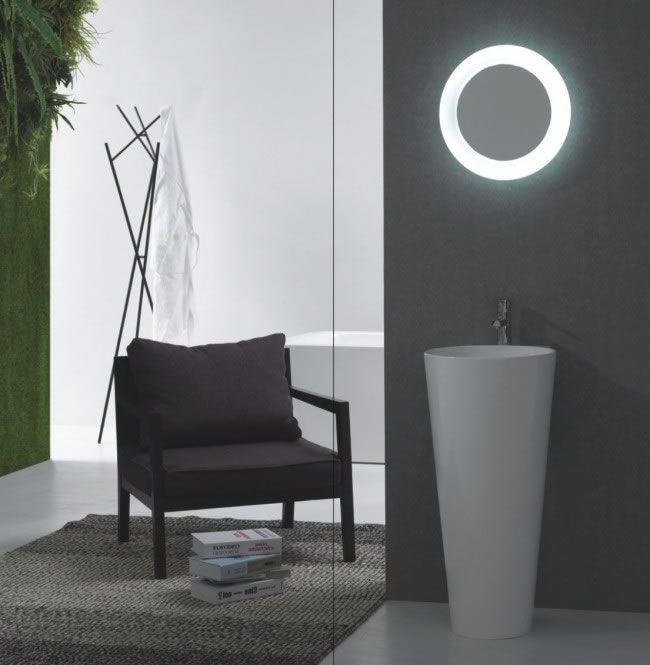 bathplusdesign tweet picture