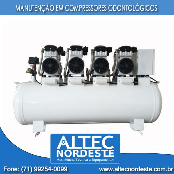 Altec Nordeste (@AltecNordeste) / Posts / X