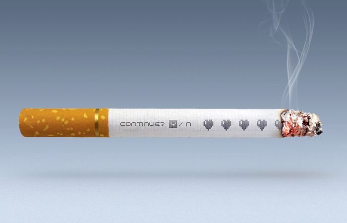 madphilhorton's tweet photo. #stoppedsmoking #5weeks #tonight after #fortyfiveyears #food #tastesgreat #breathing #better #clearchest #dontsmellofcigarettes #savingmoneytoo https://t.co/481laR2Exv