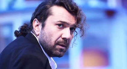 Çocukken biri oyuncağımı istediğinde BENİM BU DEEEERDİM.