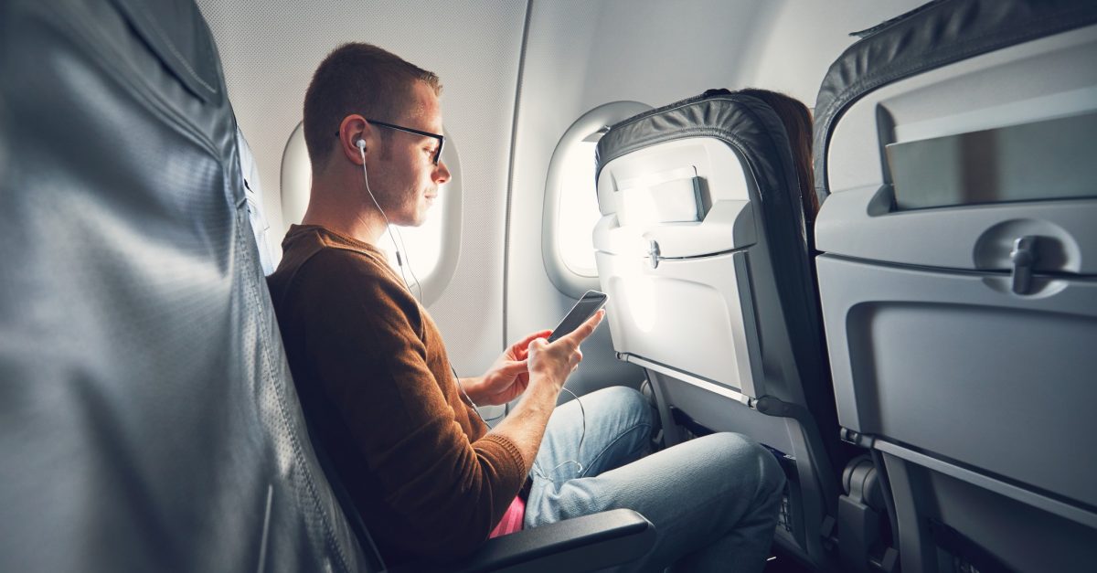 DearWanderlust's tweet photo. Check this out! 9 Podcasts You Need to Listen to on Your Next Trip https://t.co/HrgNqsfFgB #tourist #traveltips #vacation https://t.co/cyYwqlLnX6
