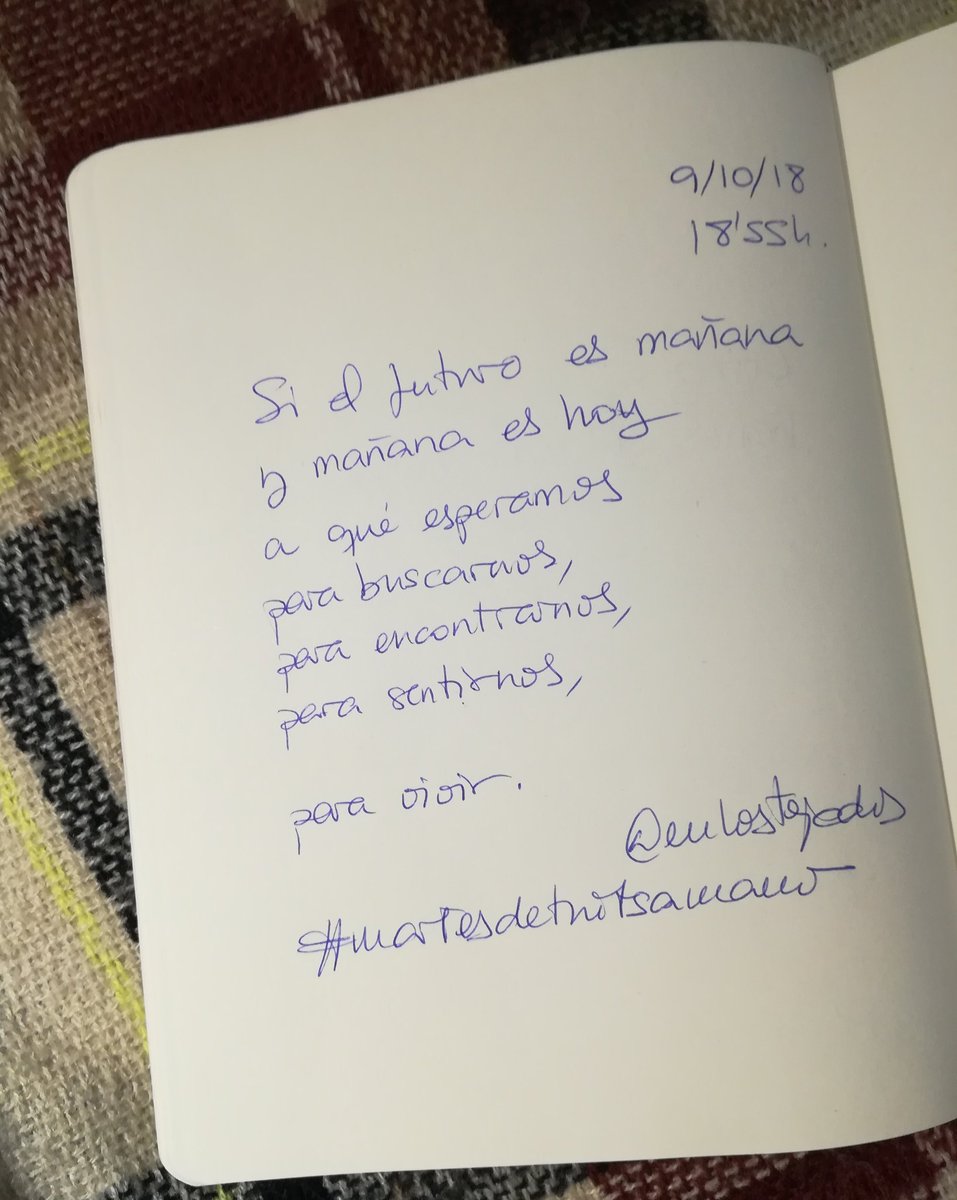 Enlostejados's tweet photo. A qué esperamos...

#Martesdetuitsamano https://t.co/EirKUZPF8J