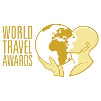 Put Mazatlán on the map by helping our destination win the Final World Travel Award.  #WorldTravelAwards buff.ly/2INuxvS #travel #vote