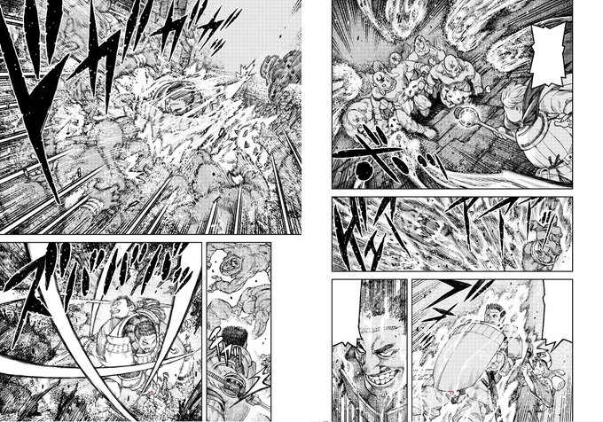 つぐもも 今日の進捗 終わってよかった 