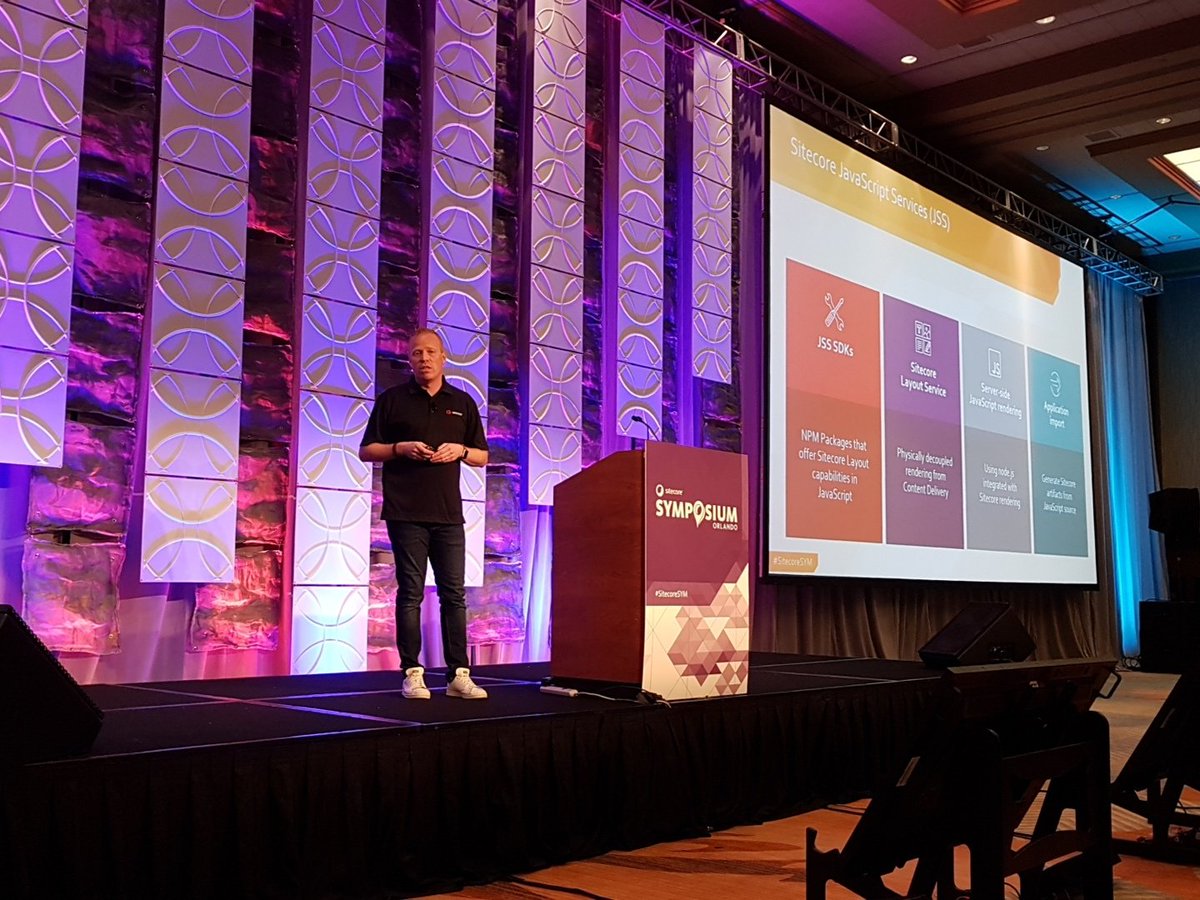 Koen Heye tweet media