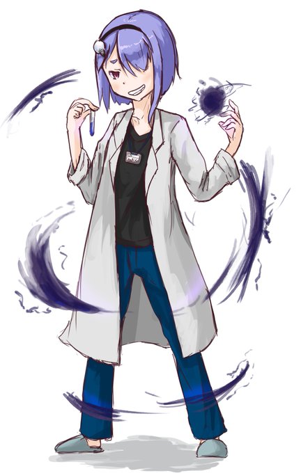 オリキャラ 高画質 のtwitterイラスト検索結果 古い順 オリキャラ 高画質 のtwitterイラスト検索結果 古い順