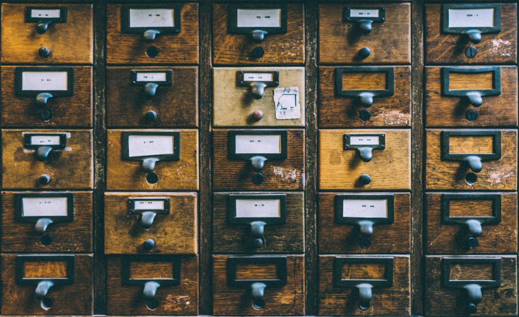 googleanalytics's tweet photo. "We all have our workarounds to make sense of our data. If you know your business and your customers and your website, you know how you need to look at things for the numbers to make sense in Google Analytics." https://t.co/8hc2VH5463 /via @Metricstory #measure https://t.co/SPWCXcSKAs