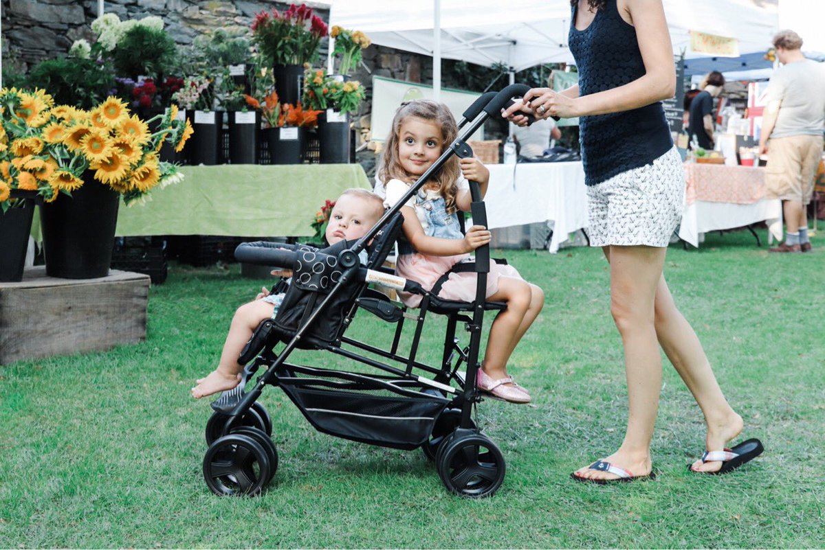 kinderwagon for sale