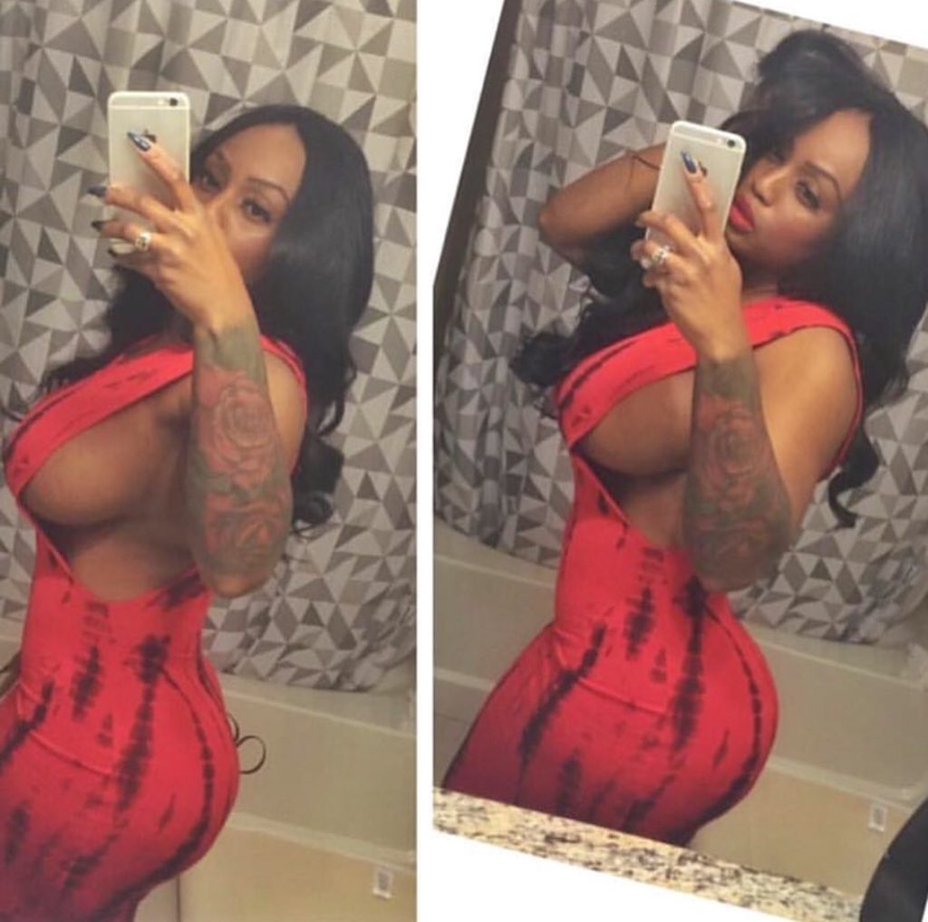 theJada_Fire's tweet photo. https://t.co/kMfm5HTDoP