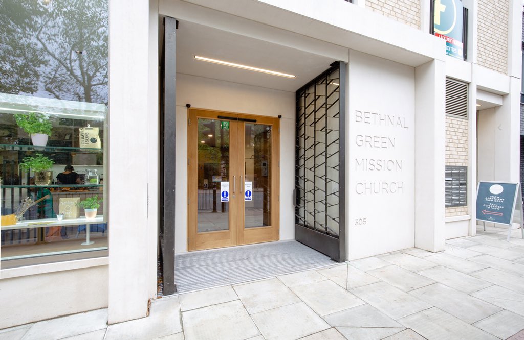 Doorview's tweet photo. Check out one of our recently supplied London projects https://t.co/ygQJE2Id5j  #architectdesigned #doors #doorview #london https://t.co/p4e5SvBCho