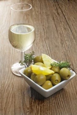 winematcher's tweet photo. I imagine we'll be having some of these suspects with our fino and manzanilla  @bar44bristol tonight https://t.co/7W2PwSsOOY #sherrypairing #SherryWeek https://t.co/JUWw2zkAMP