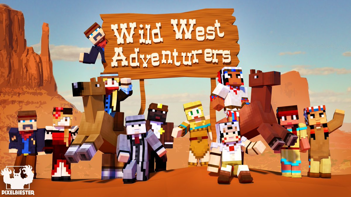 epub работа в microsoft excel xp