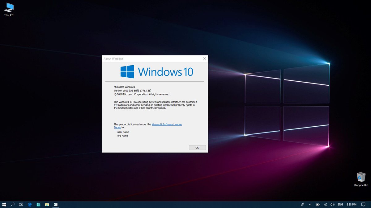 windows 10 patch for easyworship 2009 build 2.4 windows 10 patch for easyworship 2009 build 2.4