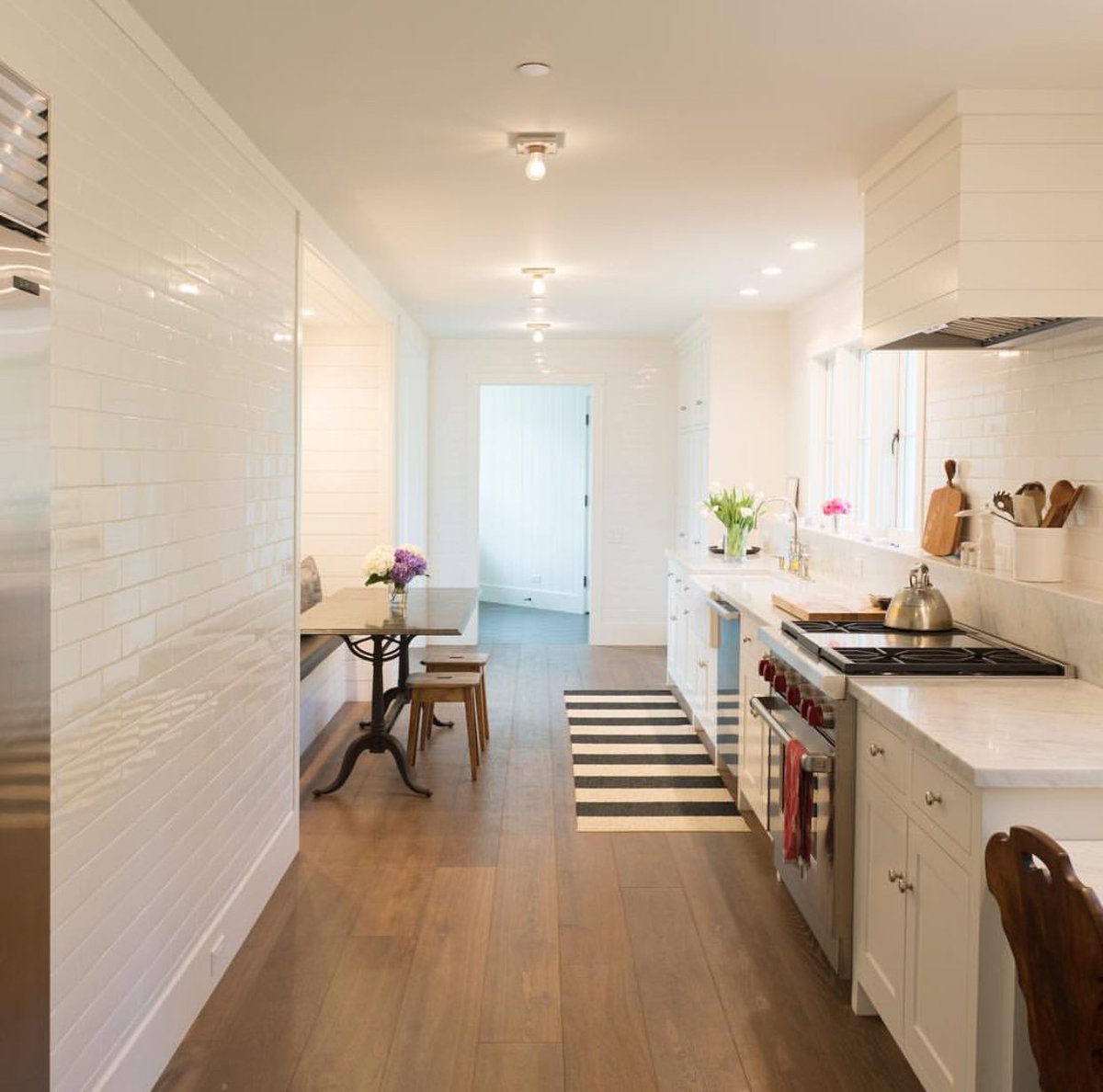 Ceramic Tile Design tweet media