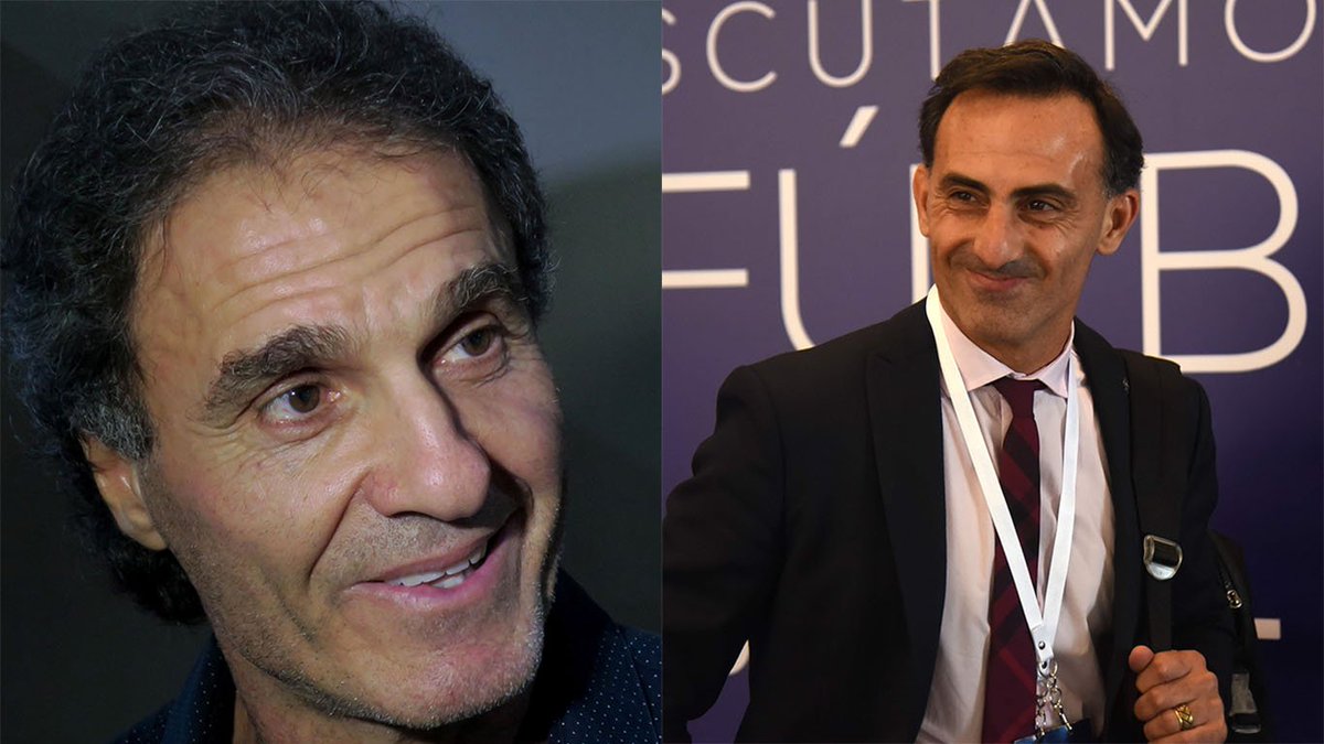 TN Deportivo tweet media