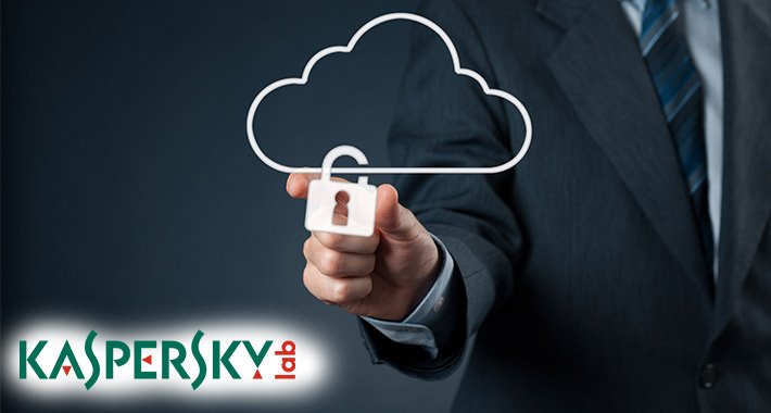 InfochannelMX's tweet image. #VentanaGlobal
Gestiona la #seguridad de tus dispositivos con @kaspersky #SecurityCloud 🤜🤛
bit.ly/2ytqwsG