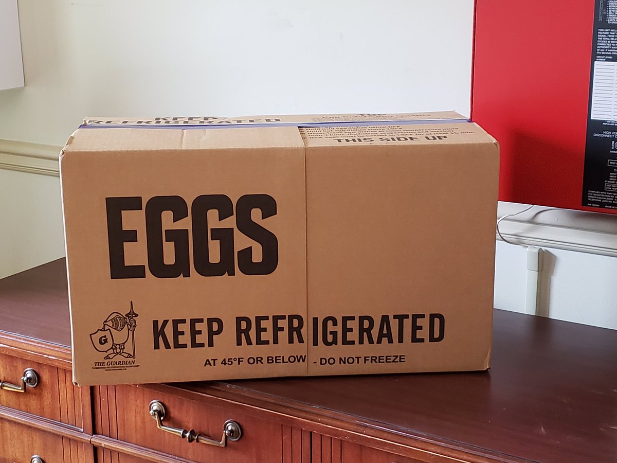 Eggtraordinary Hashtag On Twitter