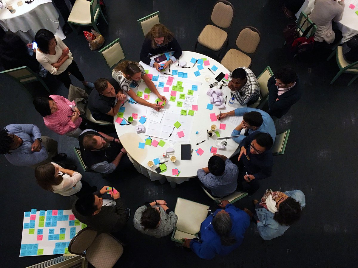 воркшоп что это такое простыми. воркшоп студенты. воркшоп что это такое простыми. воркшоп дизайн. воркшоп.