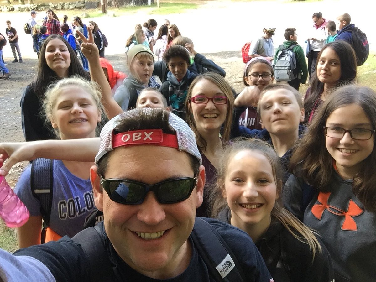 Bill Duffany tweet media