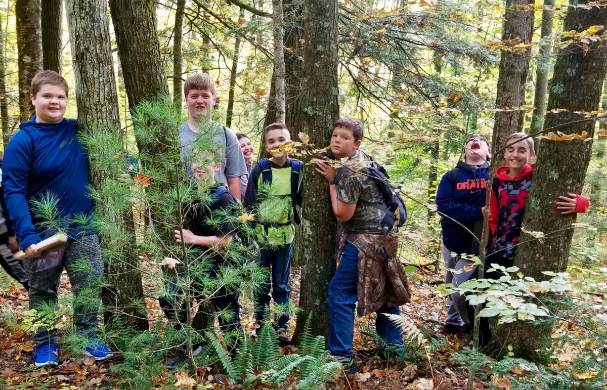 Bill Duffany tweet media