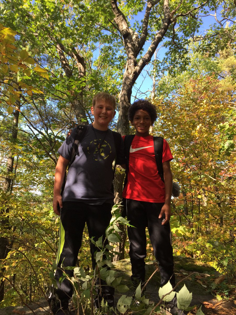 Bill Duffany tweet media