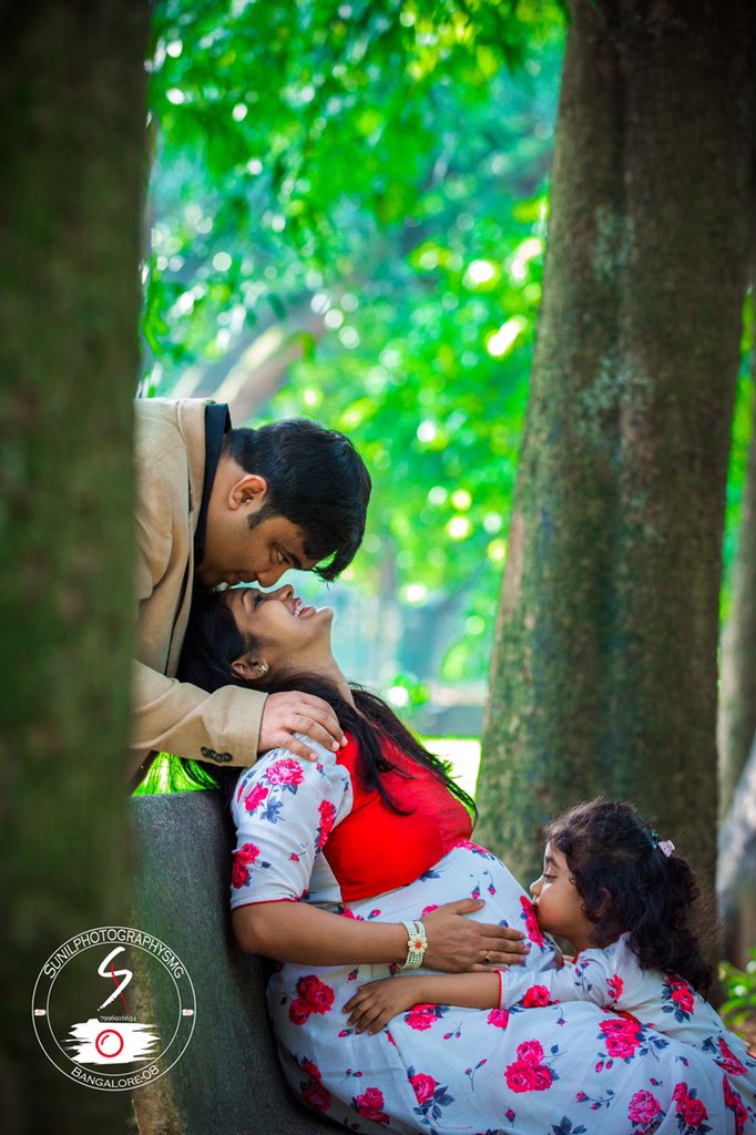 sunilphotograp3's tweet photo. The countdown begins.....
A picture created in our #studio by our amazing crew....
Hire your #maternityphotographer at SunilPhotography Studio
.
.
#candid photography #prewedshoot #weddingphotography #maternityshoot # baby #photostudioinbangalore #7996916634 https://t.co/BLgy4e0jef