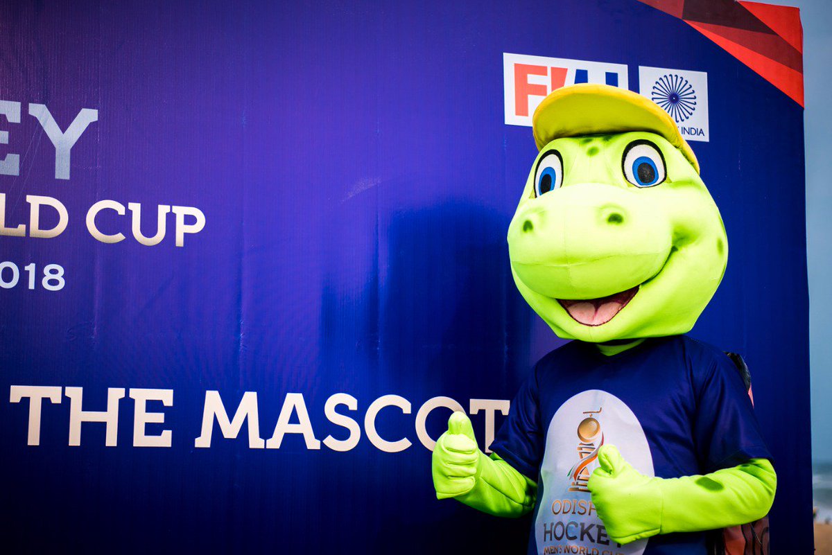 Naveen Patnaik tweet media