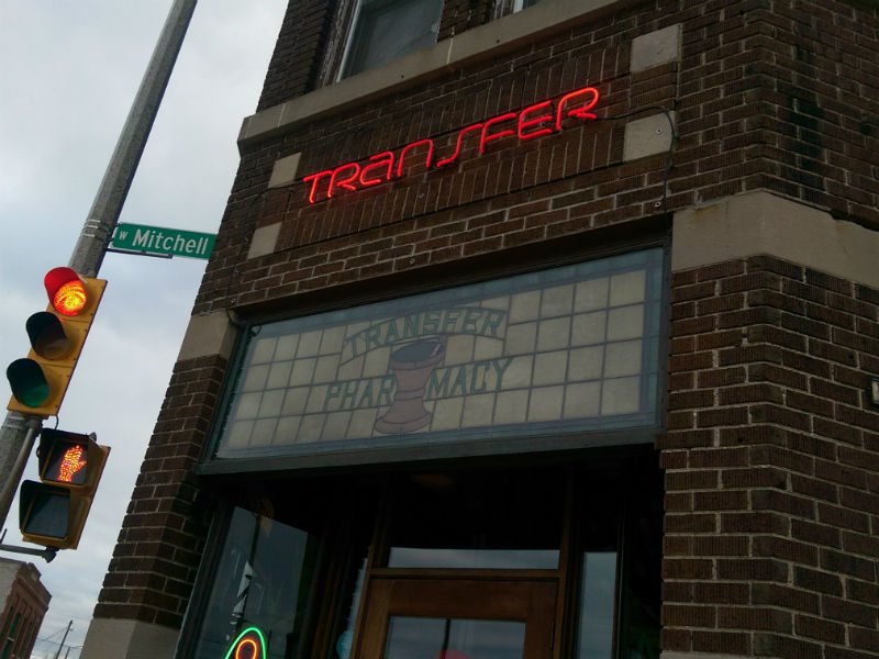 OnMilwaukee tweet media