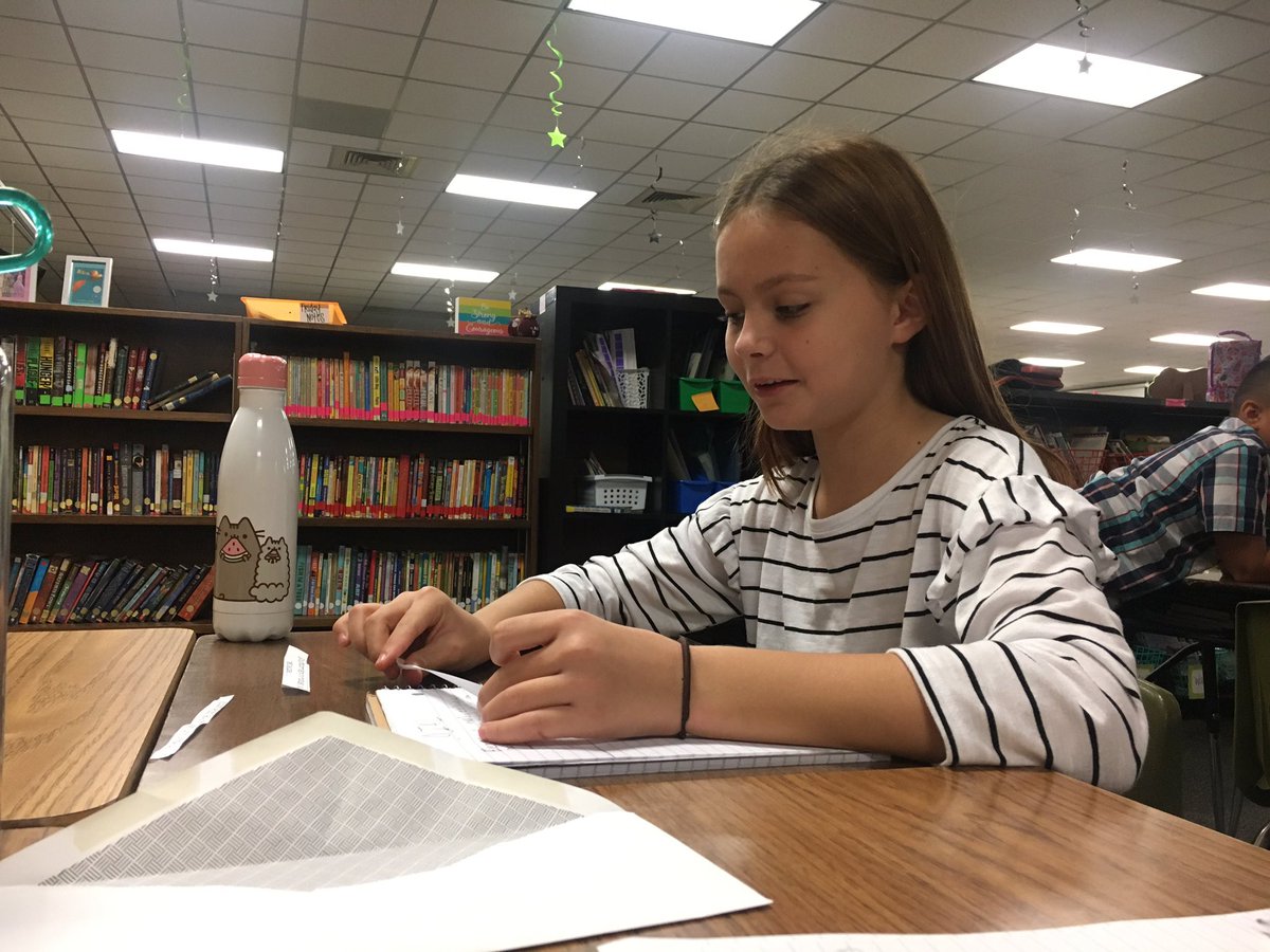 read_with_reed's tweet photo. @CindyHart78 Today, we introduced our new unit...SOCIAL JUSTICE and used some great strategies. Talk, Read, Talk, Write and SOAR. #soar #trtw #givethemtimetothink #givethemtimetotalk #readwithreed https://t.co/W1daGYVJaj