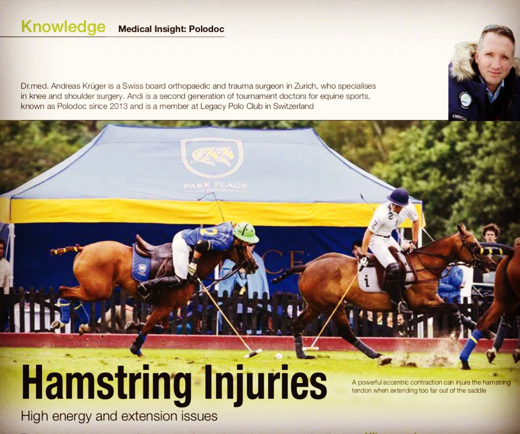 Polodoc_CH's tweet photo. News from polodoc in https://t.co/Nif1g2zuUq #hamstrings #polo #injury #polodoc https://t.co/lOHJnvtEoy