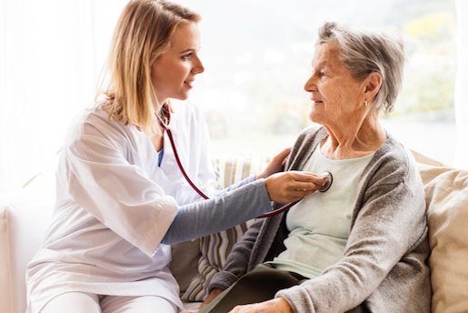 medbridge's tweet photo. [Free Live Webinar—Open to All!] Register today for #OASISD Part 1: Are You Ready for the Changes? presented by Cindy Krafft, PT, MS, HCS-O of @KornettiKrafft 
https://t.co/mRbbZXm2Xf #homehealth #PTPeeps #OTPeeps #SLPeeps #OASIS https://t.co/kXGKrncH3h