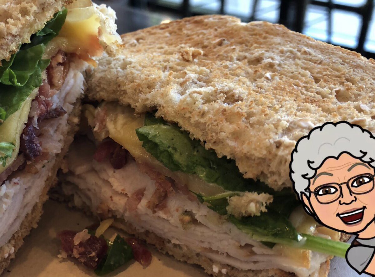 aunt_helens's tweet photo. Brrrr... stop by and warm up with a 1/2 sandwich &amp; cup of broccoli cheddar soup! YUmMy
#aunthelenscoffeehouse 
#fresh #healthy #yummy #madetoorder #foodielove #greeleycolorado #greeleyunexpected #downtowngreeley #visitgreeley https://t.co/7y7ezqgyTY