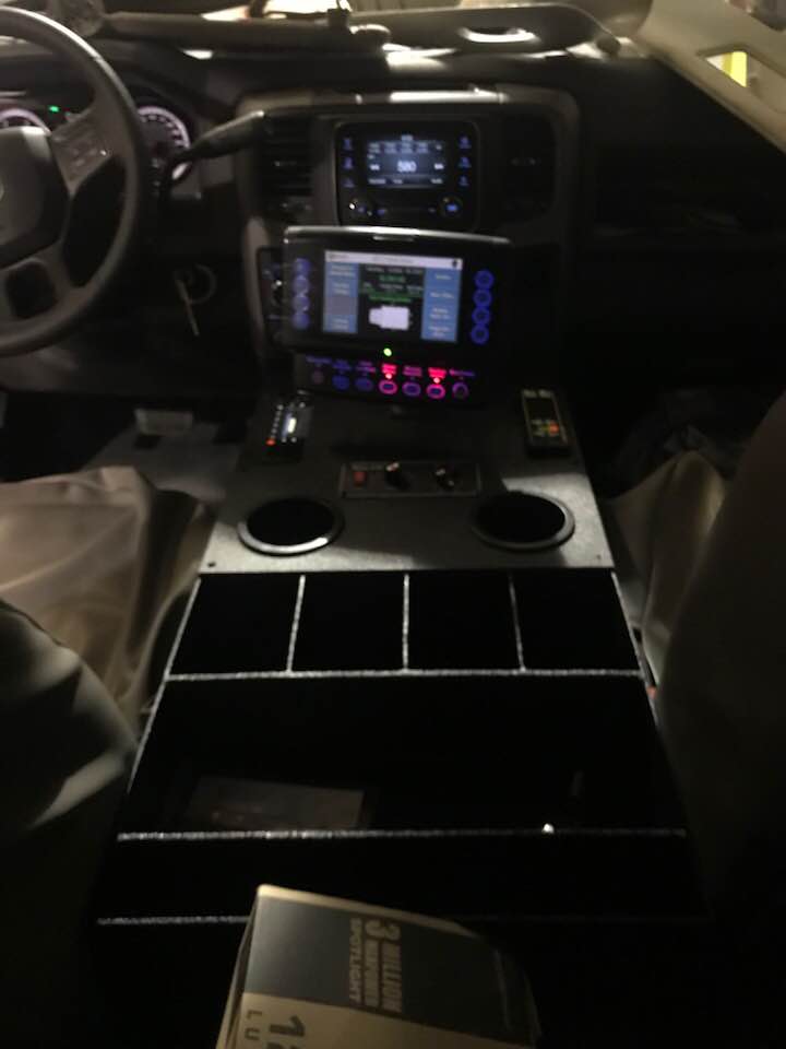 1FPGroup's tweet photo. Here's a sneak peek at Paris-Bourbon's First Priority Renaissance Ambulance Remount getting ready for delivery! #AlwaysFirstBuiltToLast #AmbulanceRemount #KYEMS https://t.co/iTHNEZMfRk