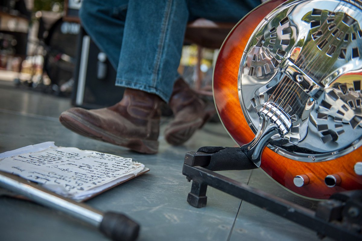 MightyMsMusicFest tweet media