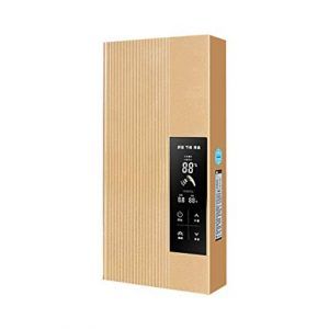 TechTec17627487's tweet photo. Outdoor Tankless Water Heaters Reviews- https://t.co/EQ5EVEp8an https://t.co/UfUL0tSwP3