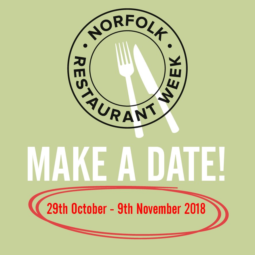 The Walpole Arms (@thewalpolearms) on Twitter photo 