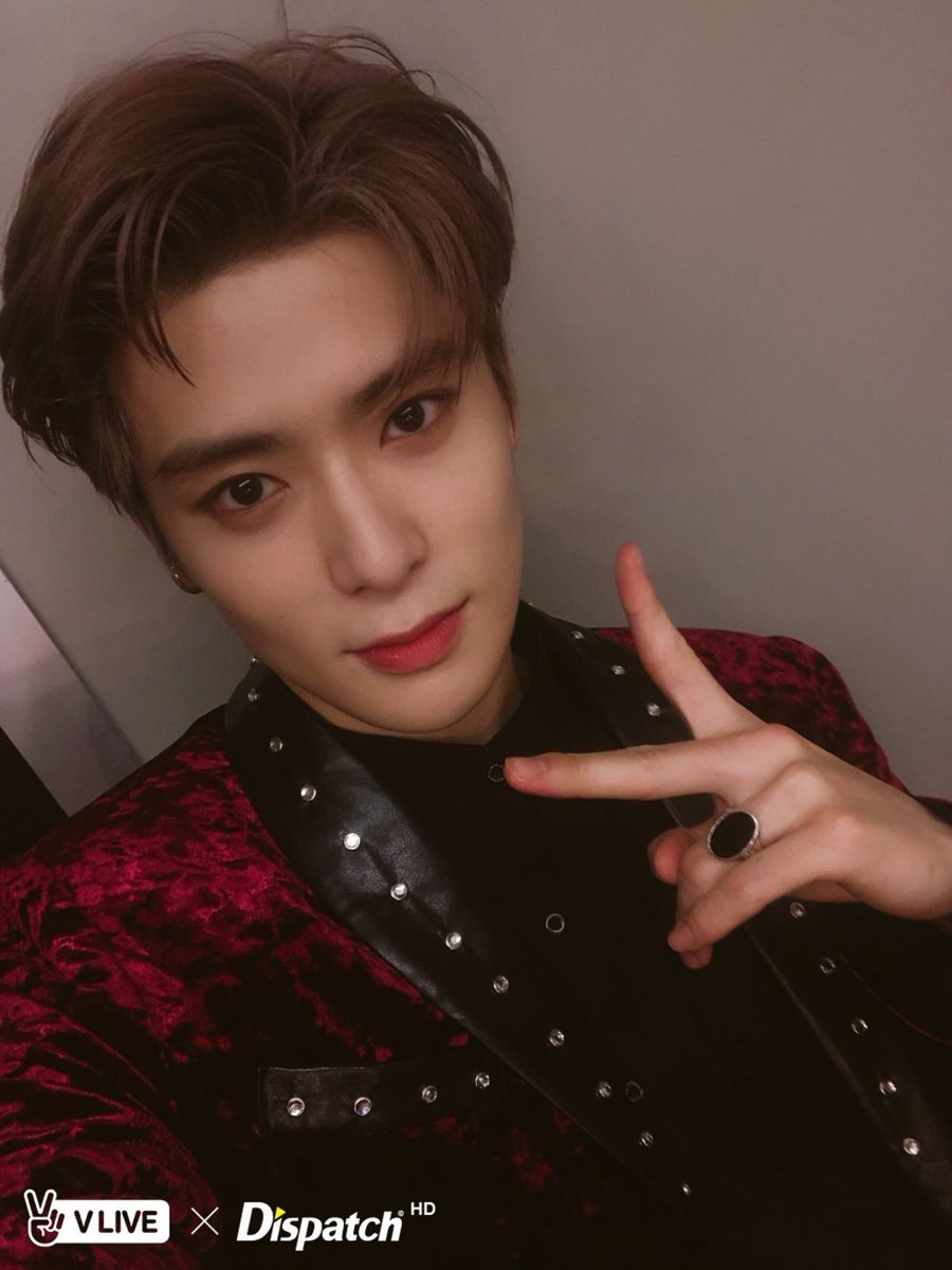 leeyeon1996's tweet photo. [`nct 127`]

[#Regular_Irregular_Eng] https://t.co/8ixH9TlGRt
