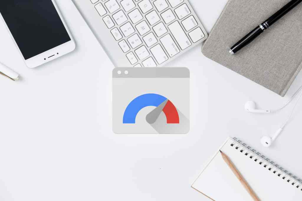 wpcaptain's tweet photo. Optimizing your WordPress site with Google PageSpeed Insights #google #pagespeed #WordPress https://t.co/SBlYeQeubU https://t.co/64ZLWfRdlc
